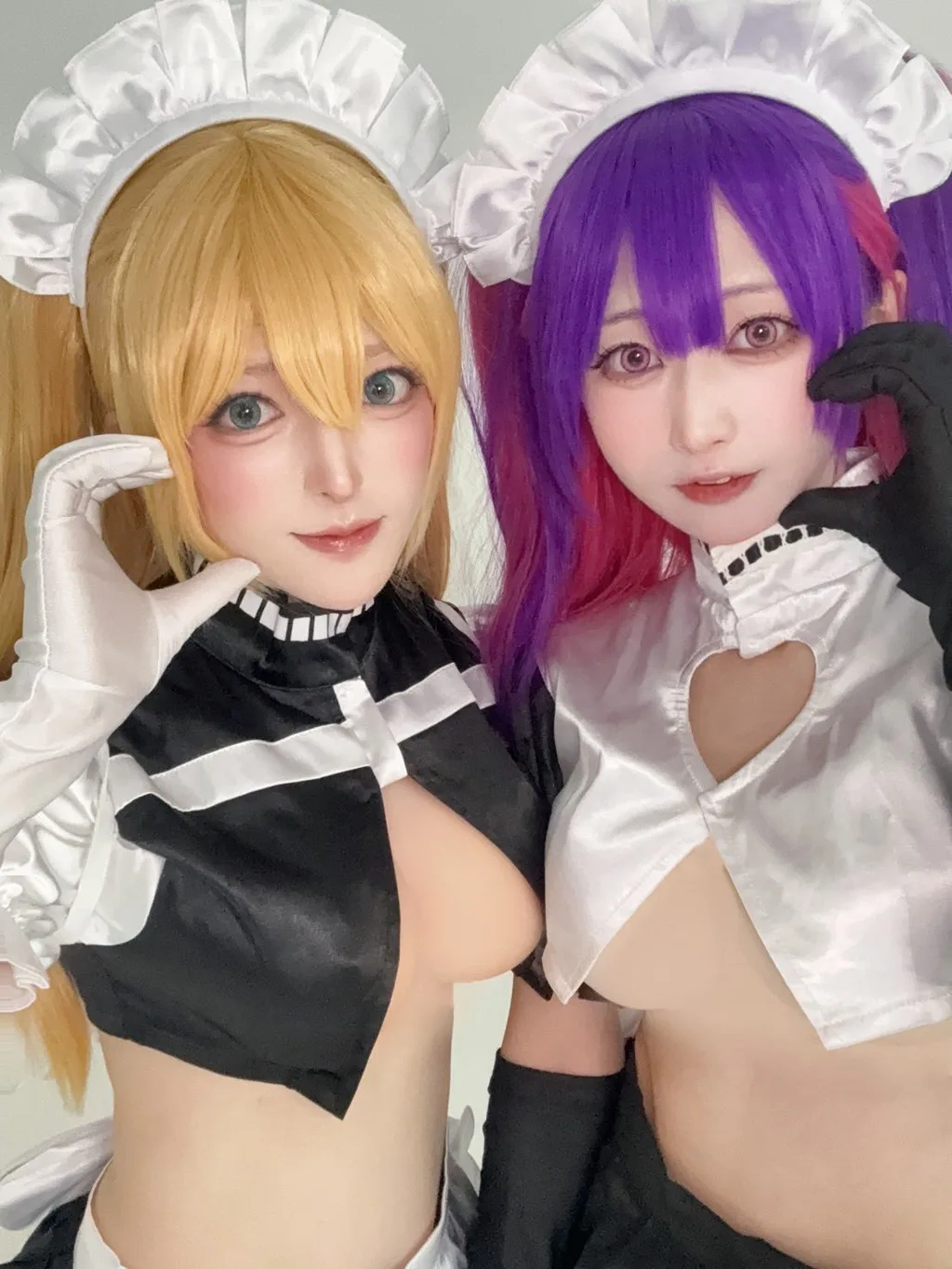 X PHOTOの公開投稿に掲載された画像 1／1