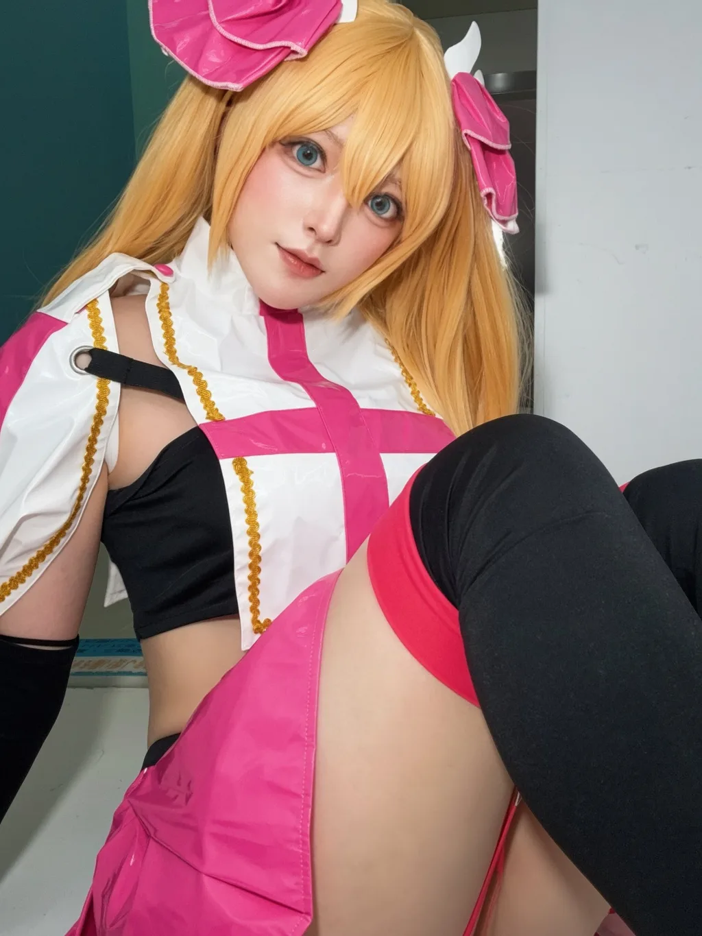 X PHOTOの公開投稿に掲載された画像 1／1