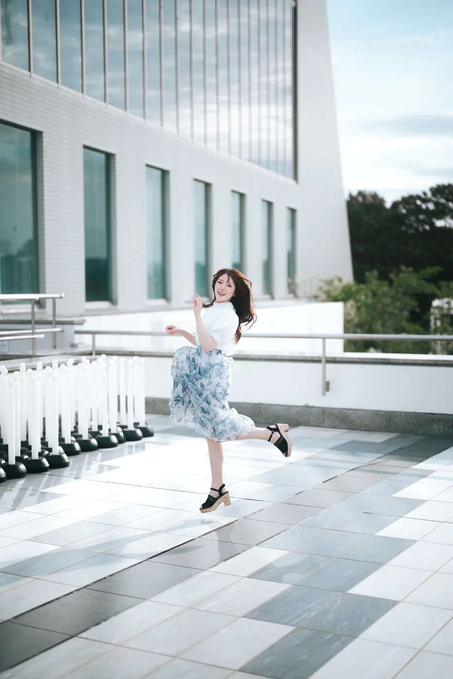 X PHOTOの公開投稿に掲載された画像 1／1