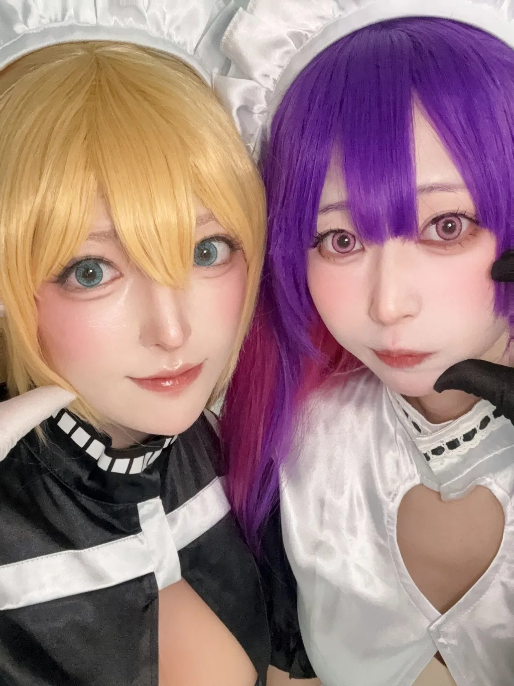 X PHOTOの公開投稿に掲載された画像 1／1