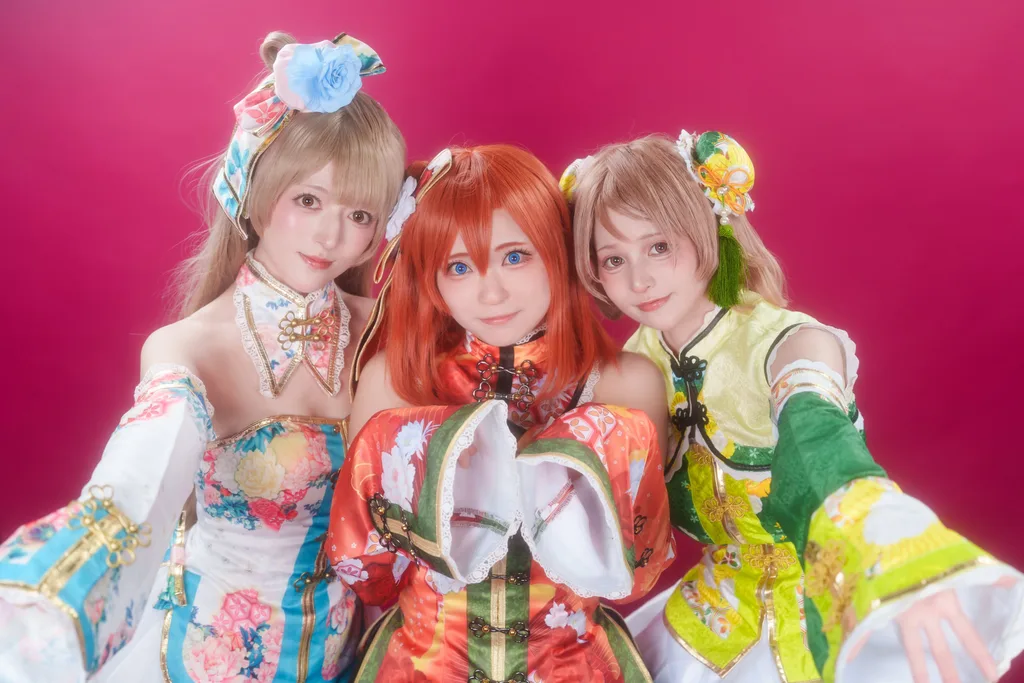 X PHOTOの公開投稿に掲載された画像 2／3