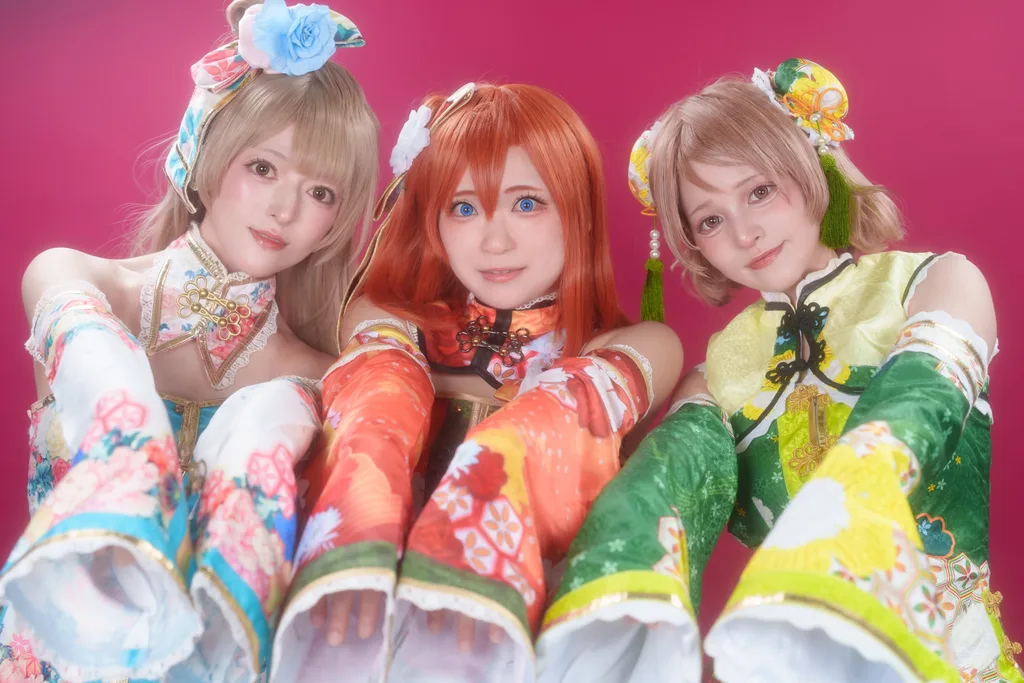 X PHOTOの公開投稿に掲載された画像 3／3