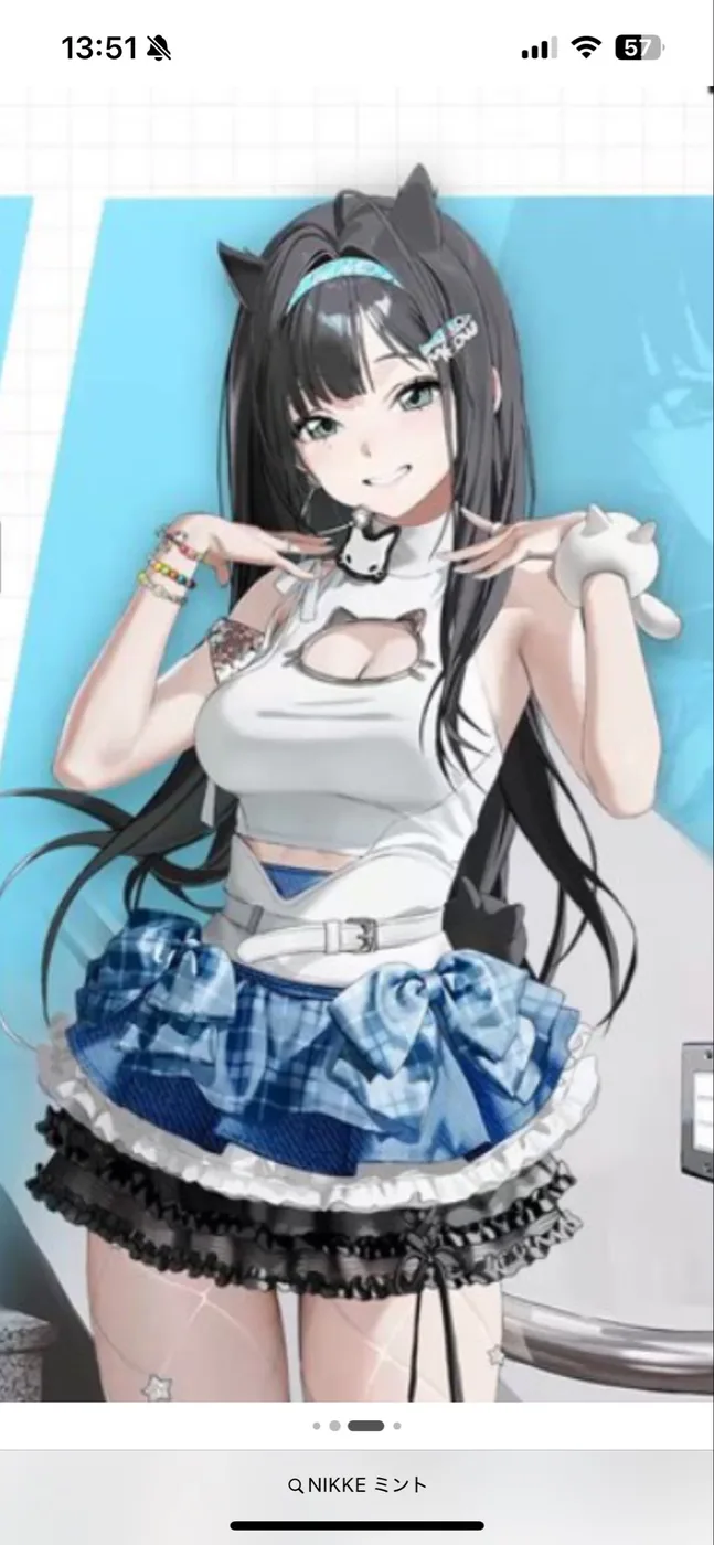 X PHOTOの公開投稿に掲載された画像 2／2