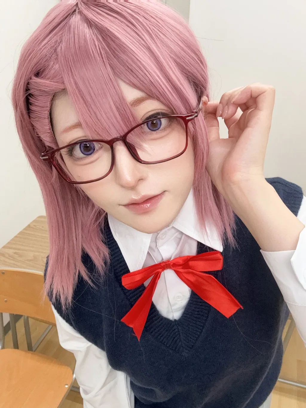 X PHOTOの公開投稿に掲載された画像 1／1