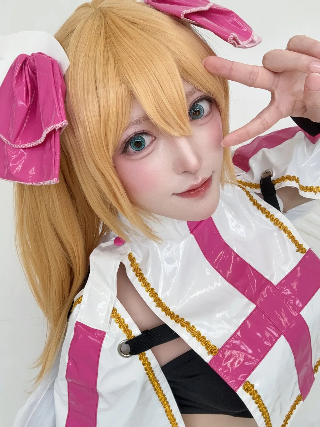 X PHOTOの公開投稿に掲載された画像 1／1