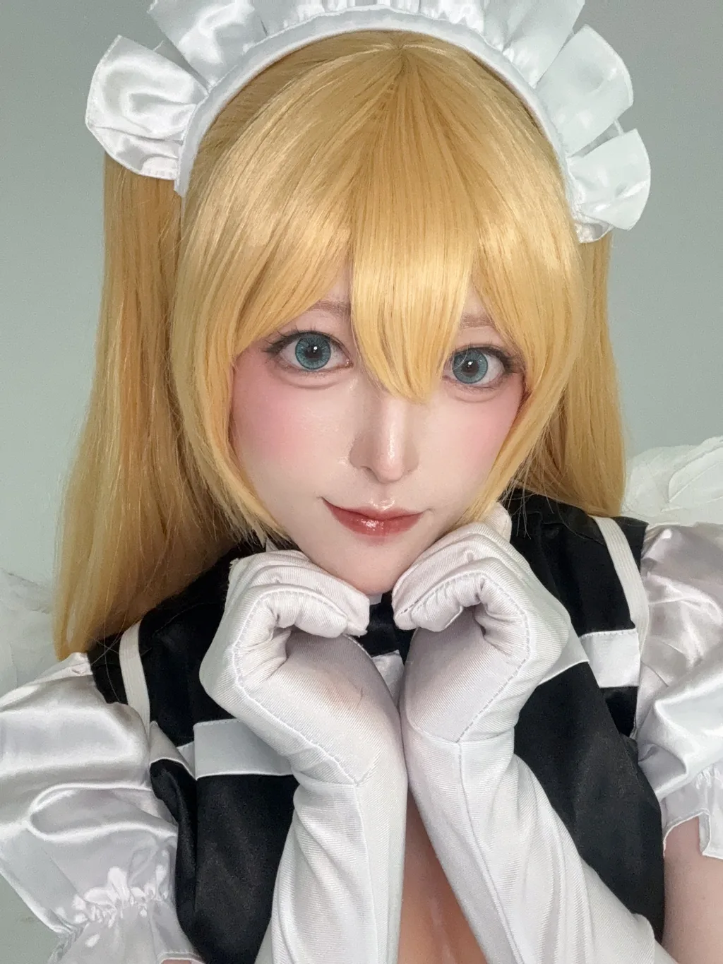 X PHOTOの公開投稿に掲載された画像 1／1