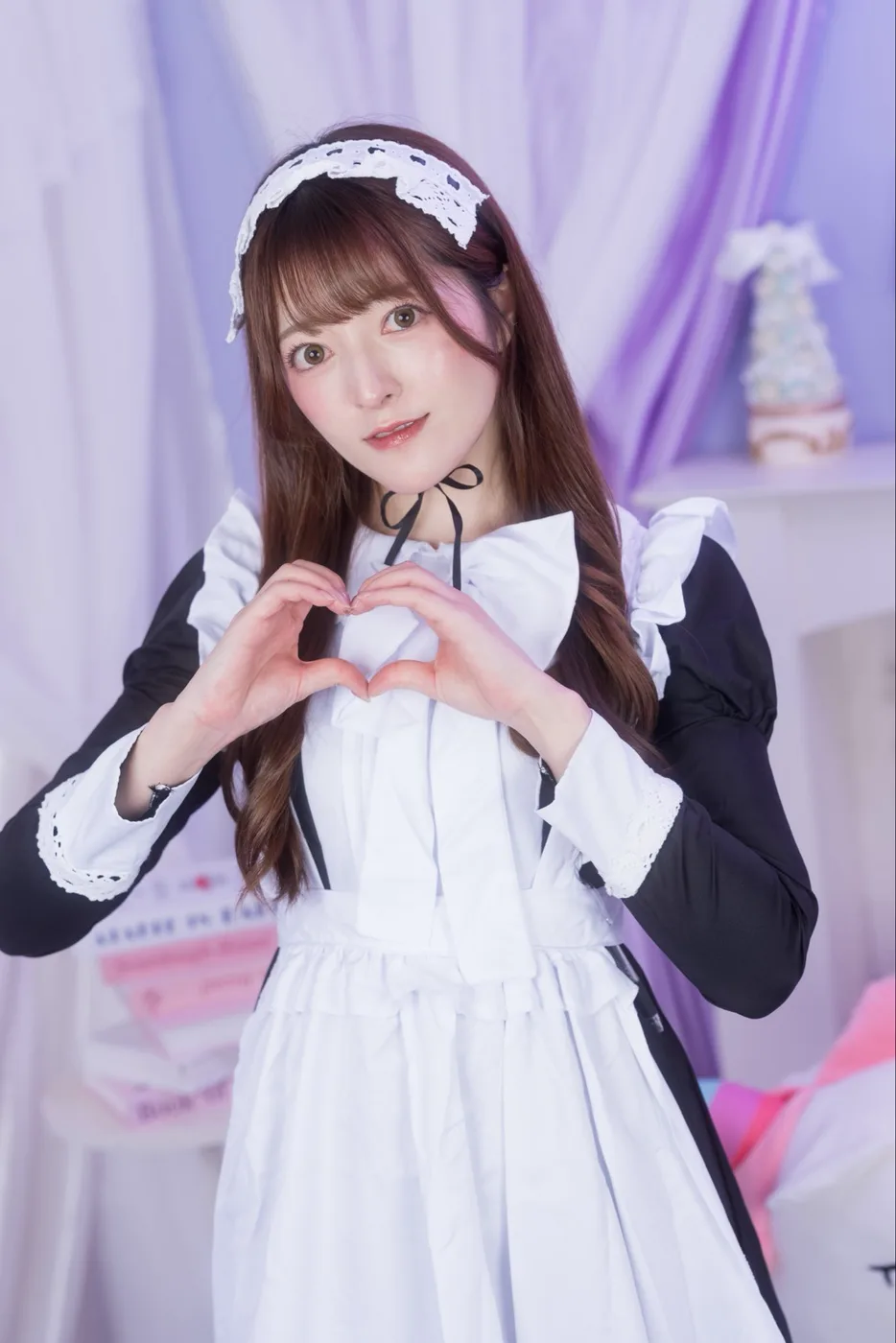 X PHOTOの公開投稿に掲載された画像 1／1