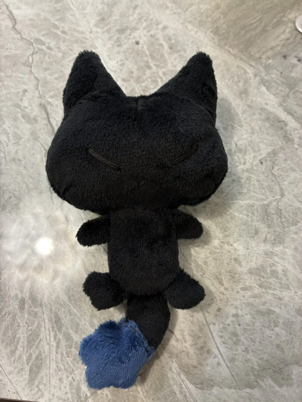 X PHOTOの公開投稿に掲載された画像 1／2