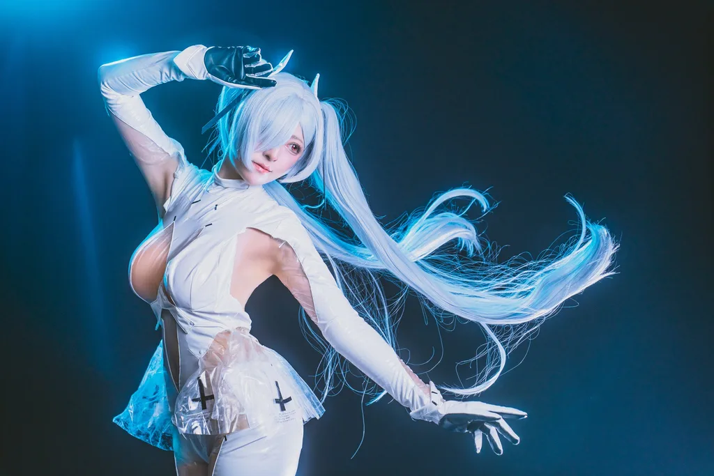 X PHOTOの公開投稿に掲載された画像 1／1