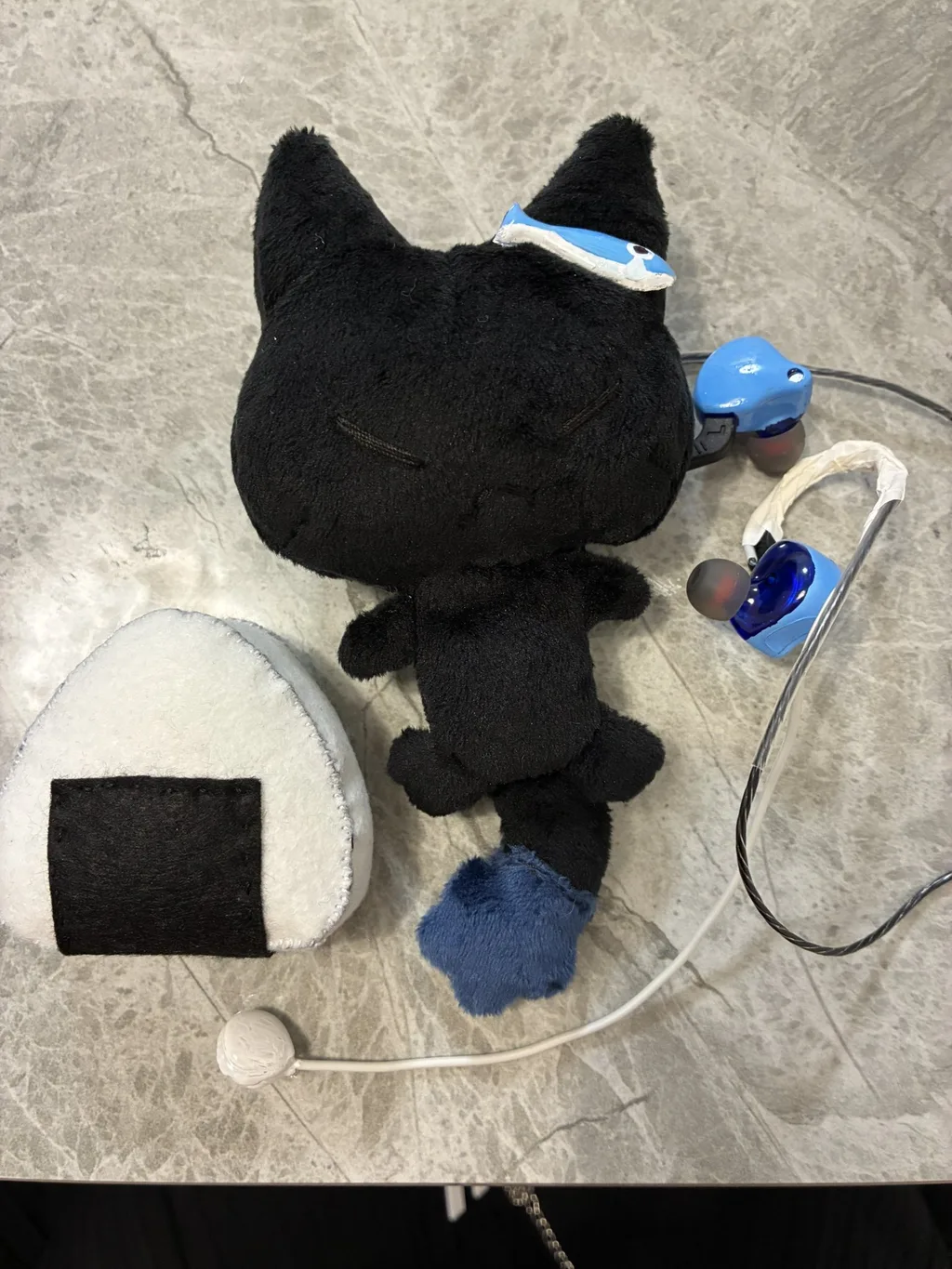 X PHOTOの公開投稿に掲載された画像 1／1