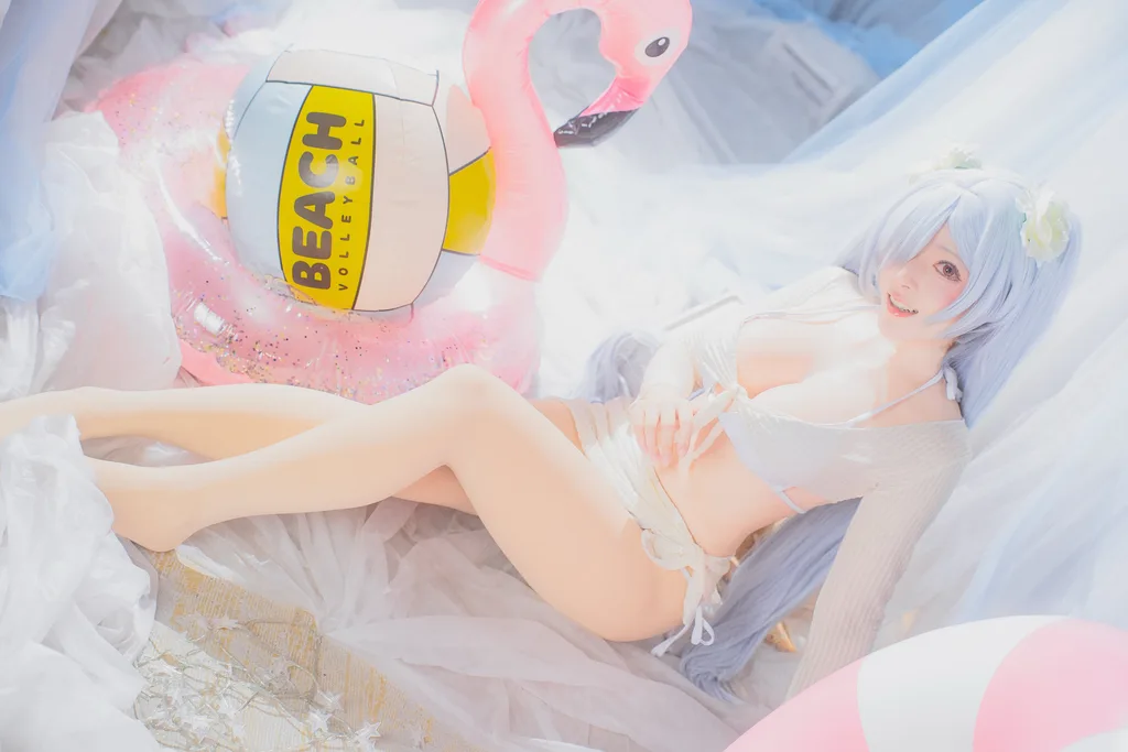 X PHOTOの公開投稿に掲載された画像 1／1
