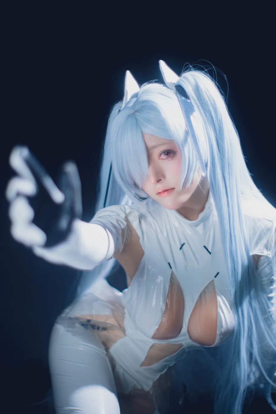 X PHOTOの公開投稿に掲載された画像 1／1