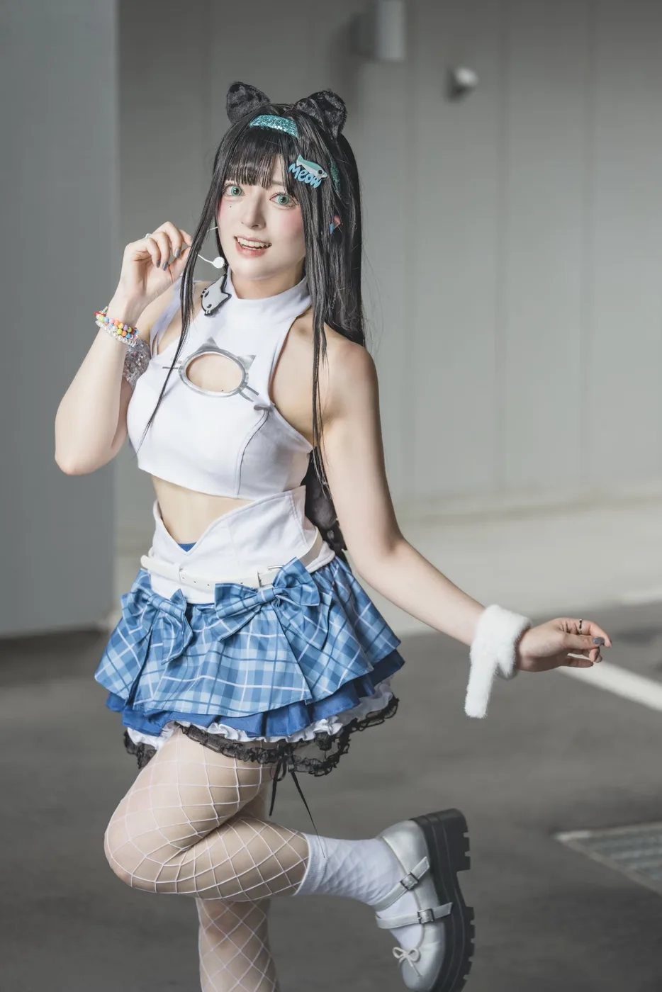 X PHOTOの公開投稿に掲載された画像 1／1