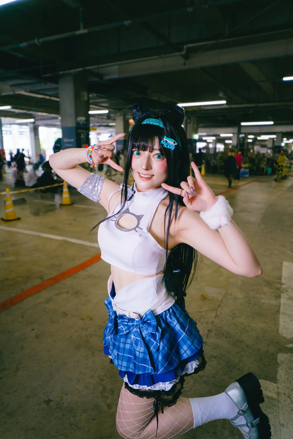 X PHOTOの公開投稿に掲載された画像 2／3