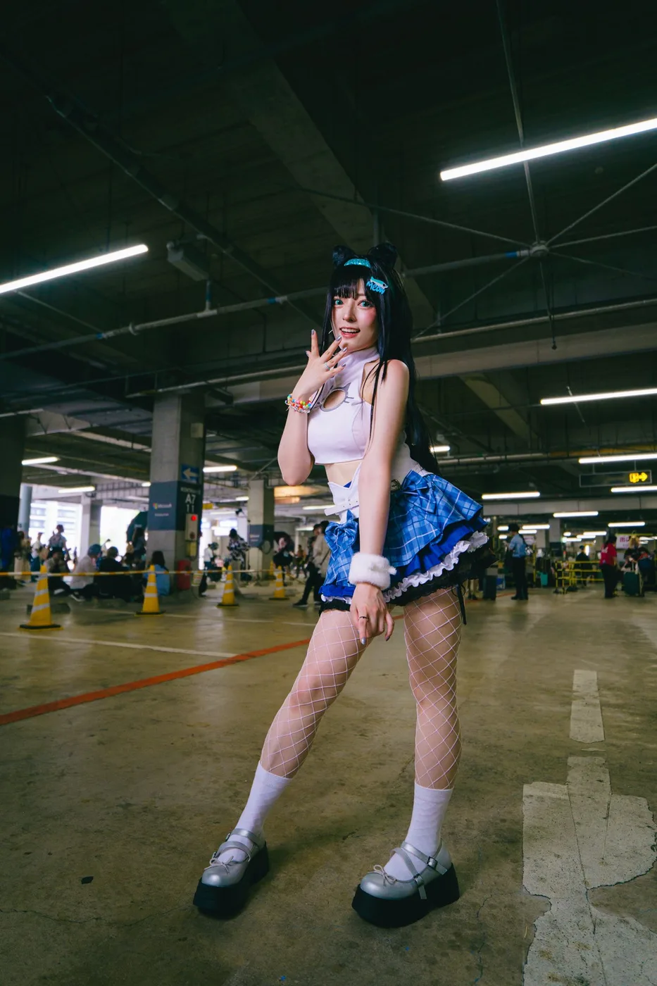 X PHOTOの公開投稿に掲載された画像 3／3