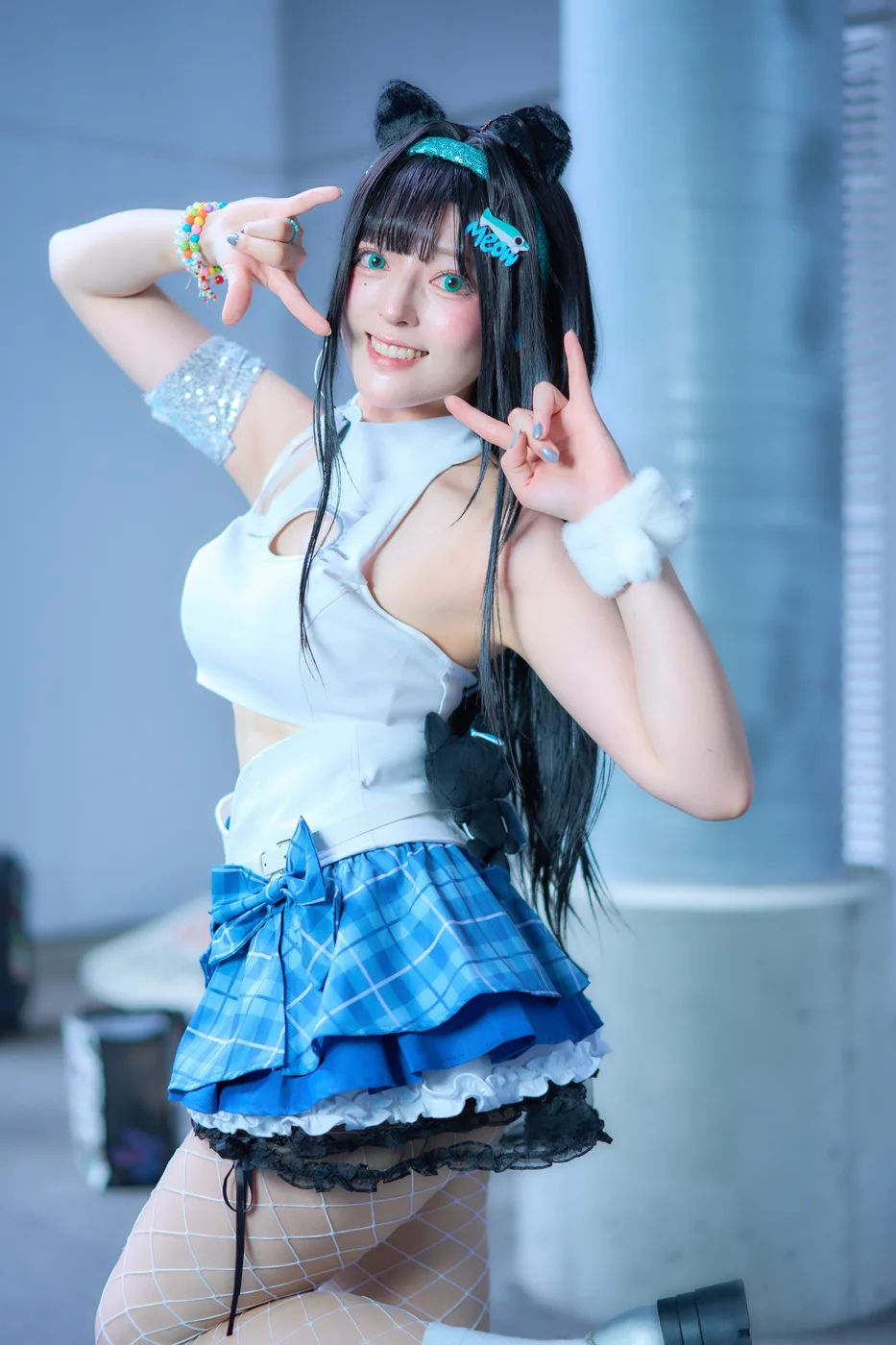 X PHOTOの公開投稿に掲載された画像 1／1