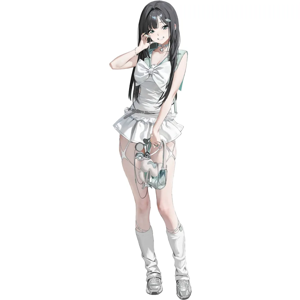 X PHOTOの公開投稿に掲載された画像 1／2