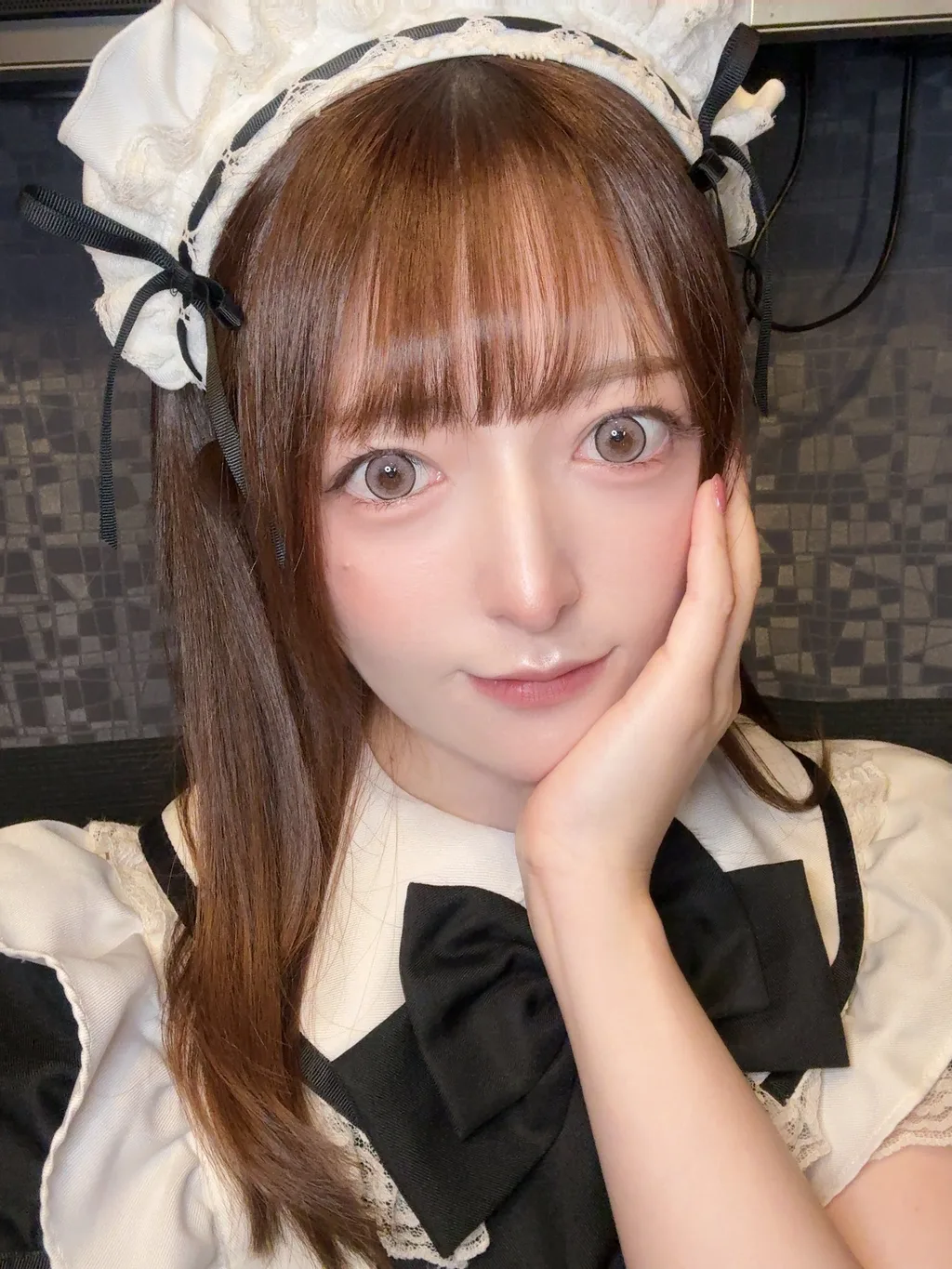 X PHOTOの公開投稿に掲載された画像 1／2