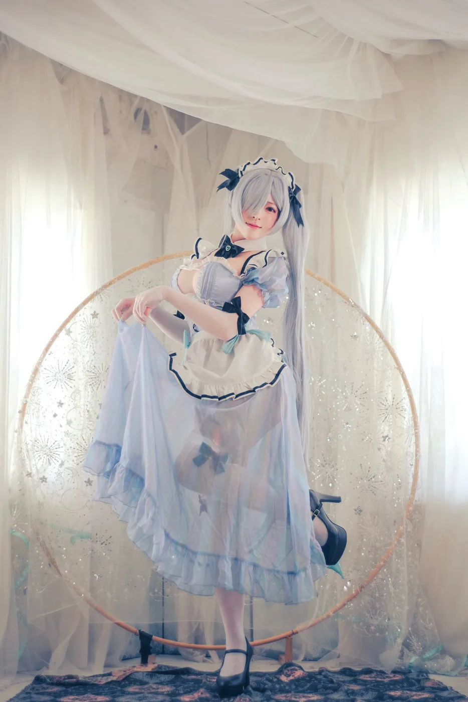 X PHOTOの公開投稿に掲載された画像 1／1