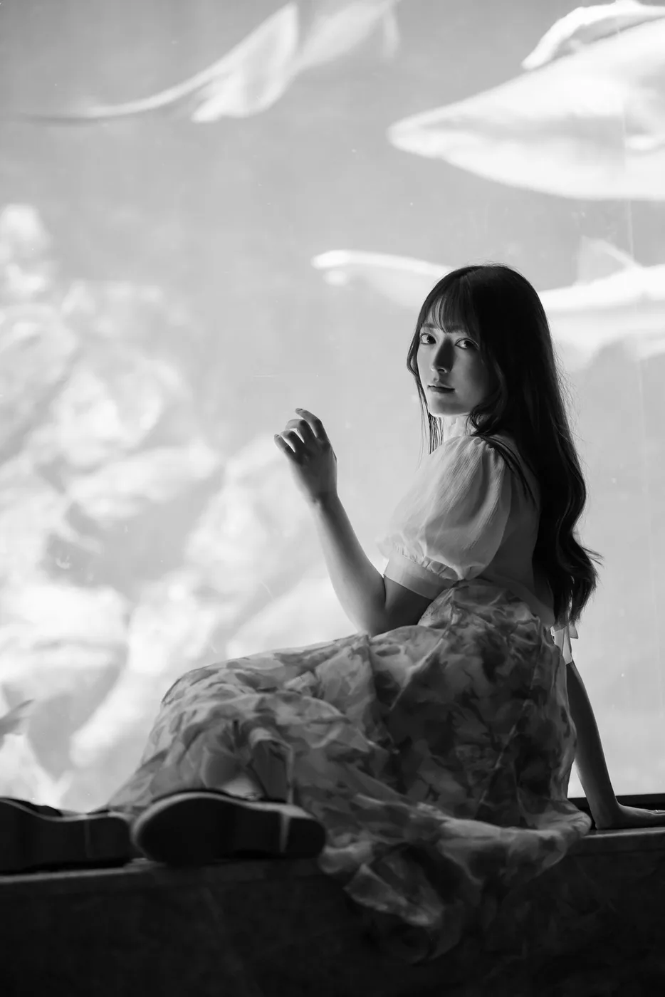 X PHOTOの公開投稿に掲載された画像 1／1