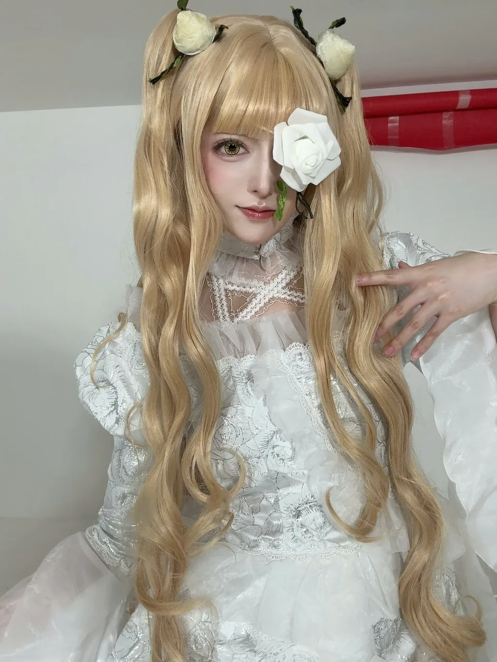 X PHOTOの公開投稿に掲載された画像 1／1