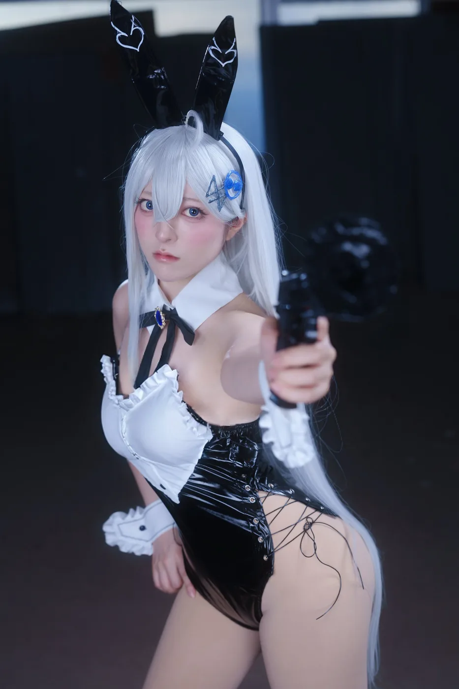 X PHOTOの公開投稿に掲載された画像 1／2