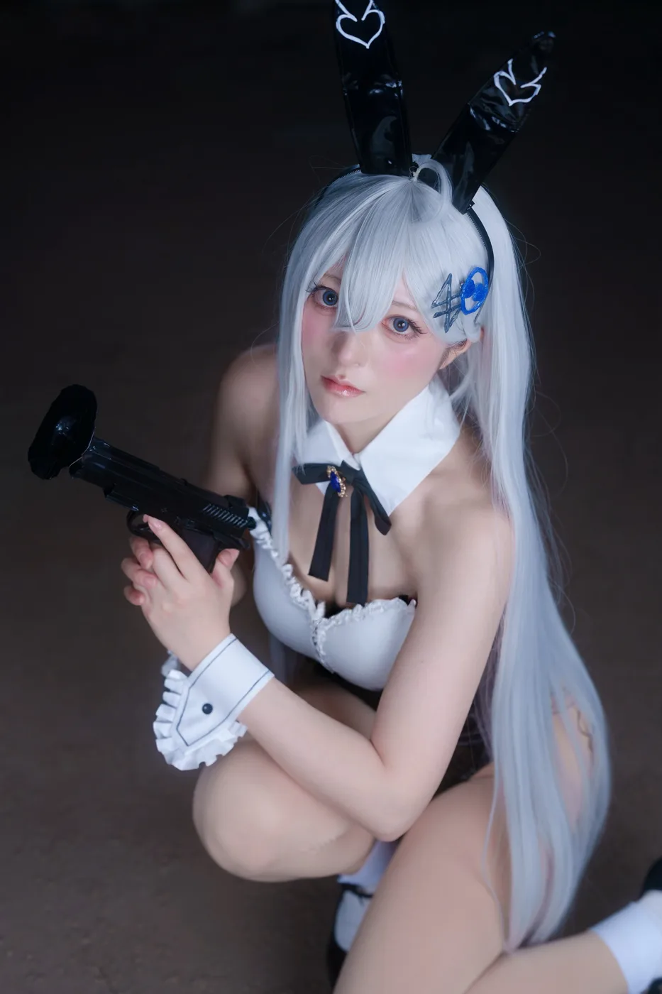 X PHOTOの公開投稿に掲載された画像 2／2