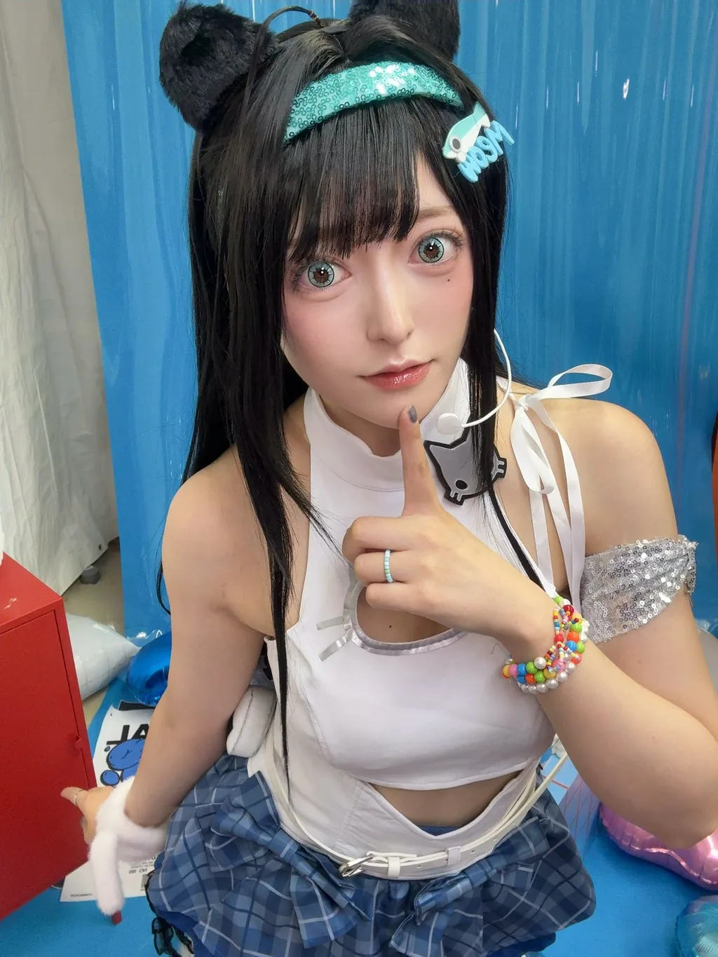 X PHOTOの公開投稿に掲載された画像 1／1