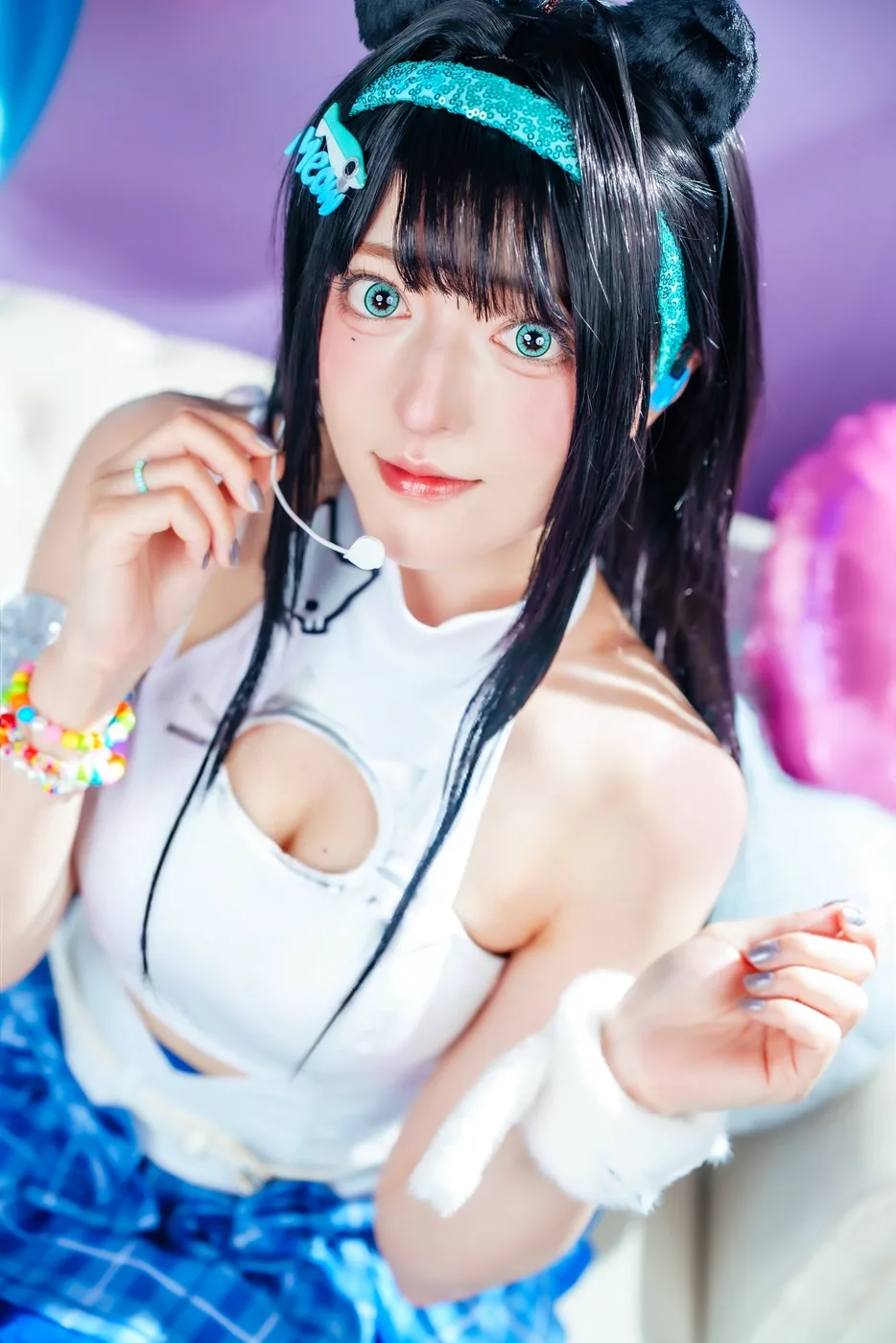 X PHOTOの公開投稿に掲載された画像 1／1