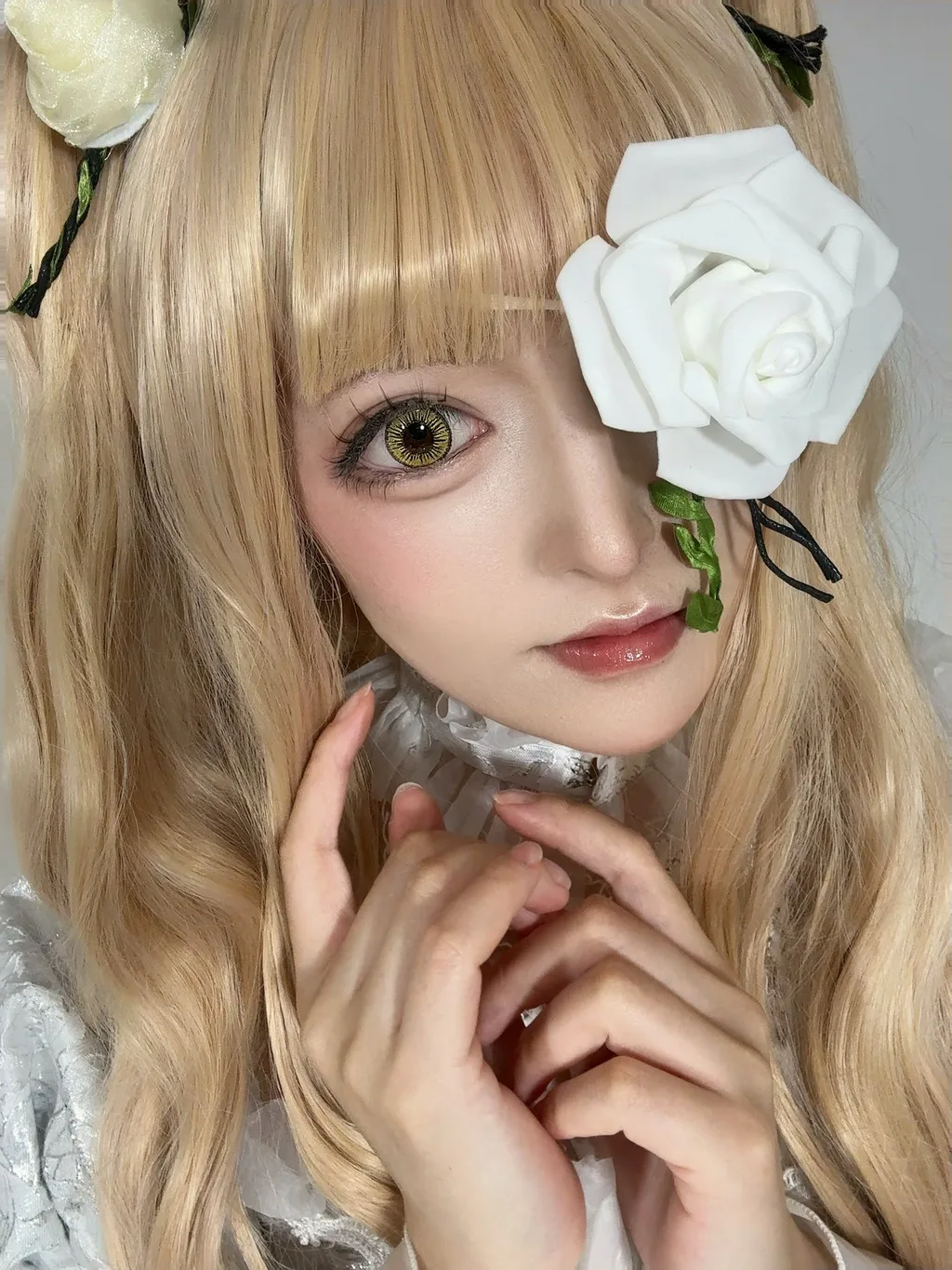 X PHOTOの公開投稿に掲載された画像 1／1