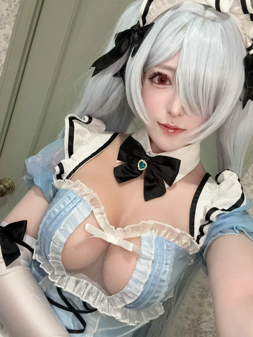 X PHOTOの公開投稿に掲載された画像 1／1