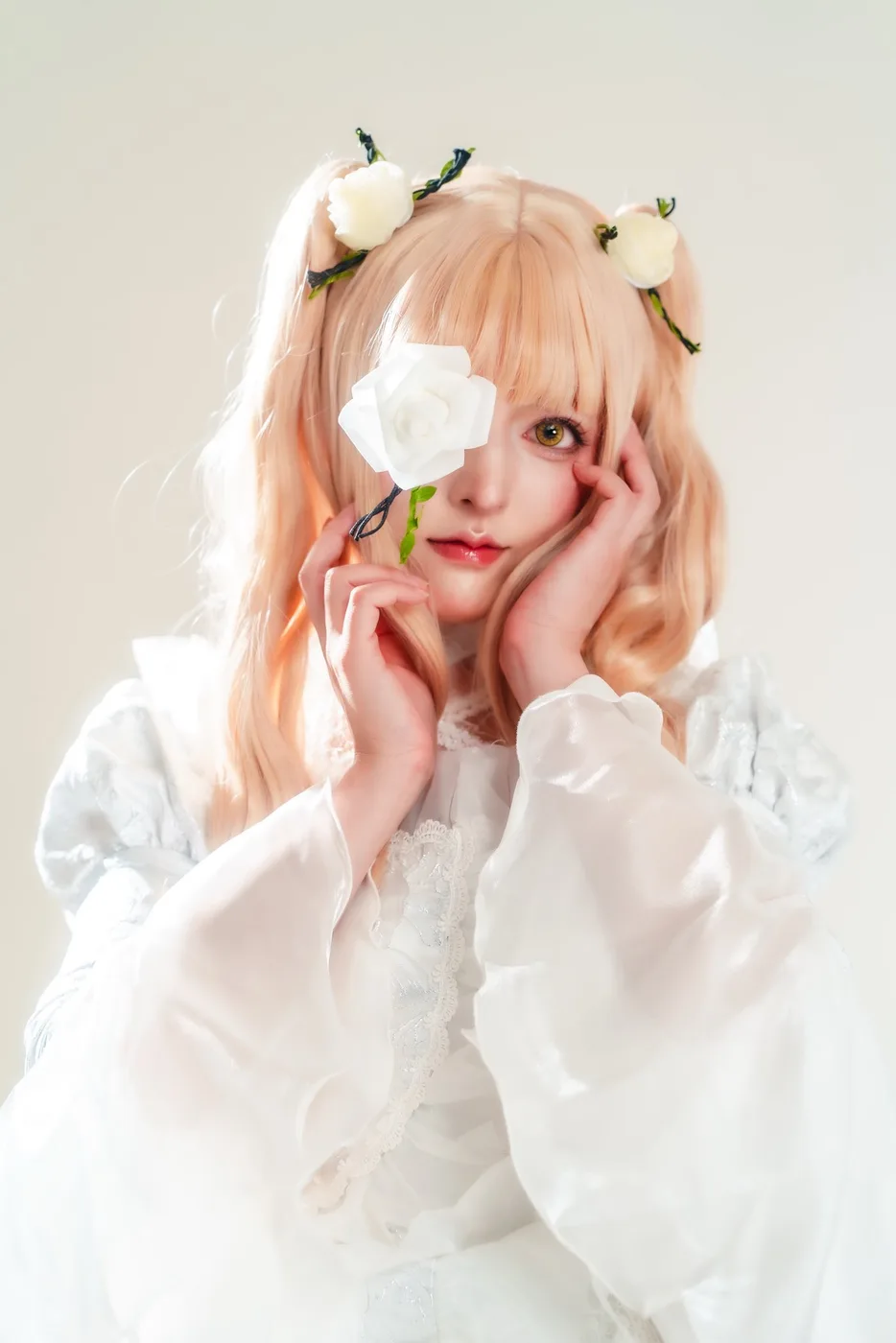 X PHOTOの公開投稿に掲載された画像 1／1