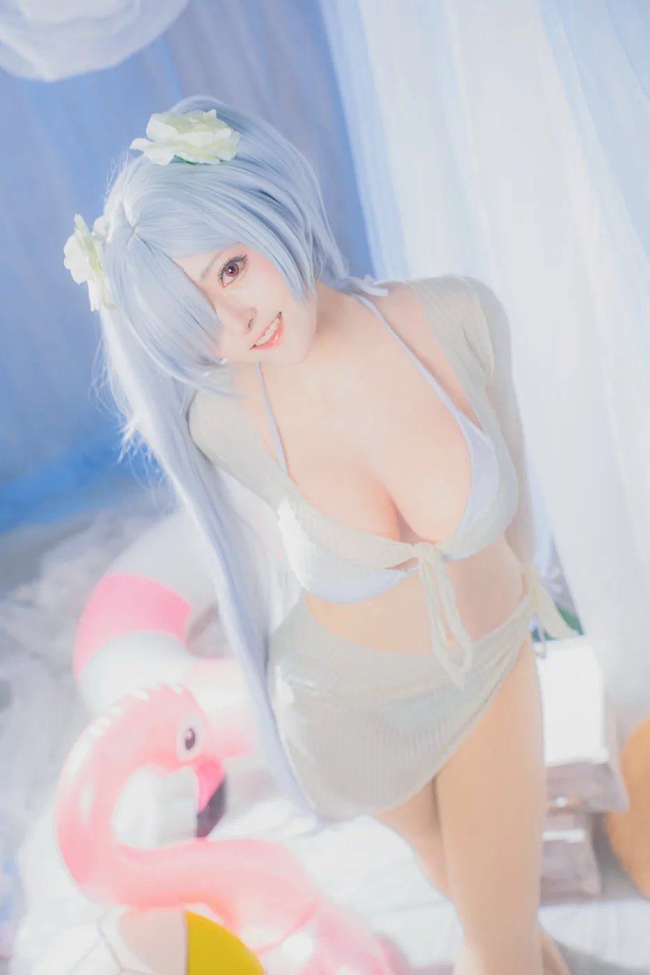 X PHOTOの公開投稿に掲載された画像 1／1