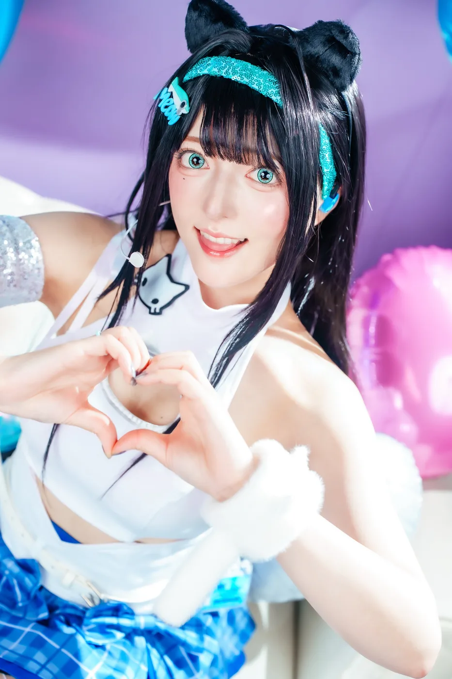 X PHOTOの公開投稿に掲載された画像 1／3