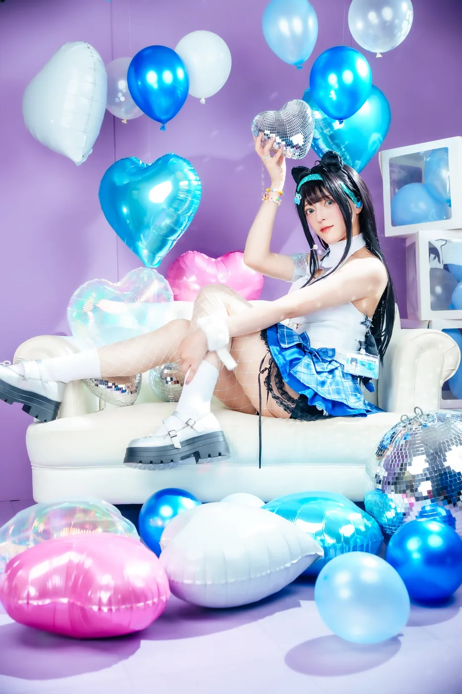 X PHOTOの公開投稿に掲載された画像 2／3