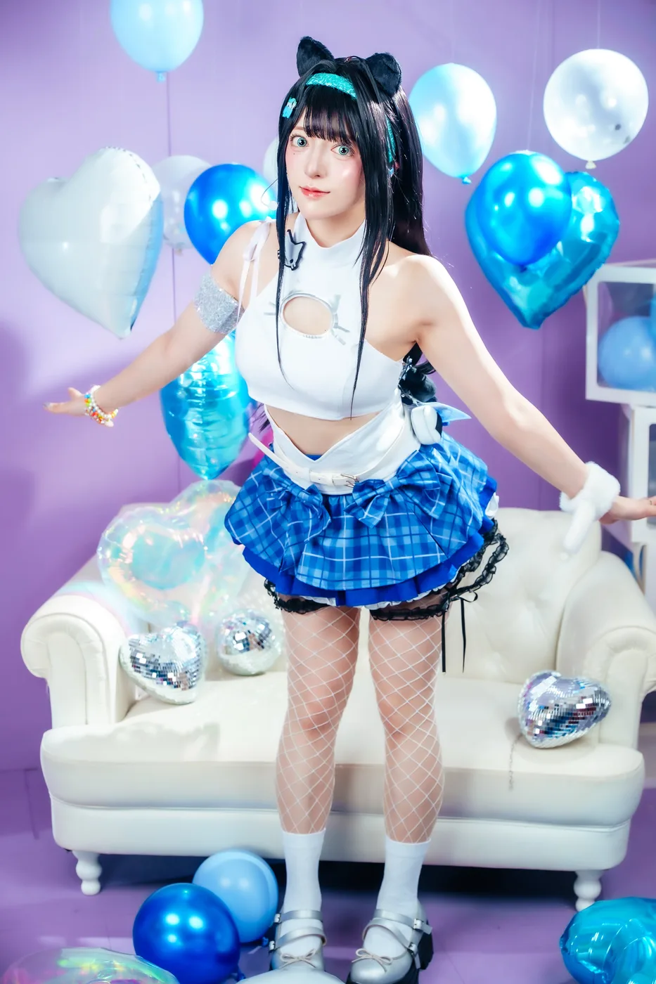 X PHOTOの公開投稿に掲載された画像 3／3