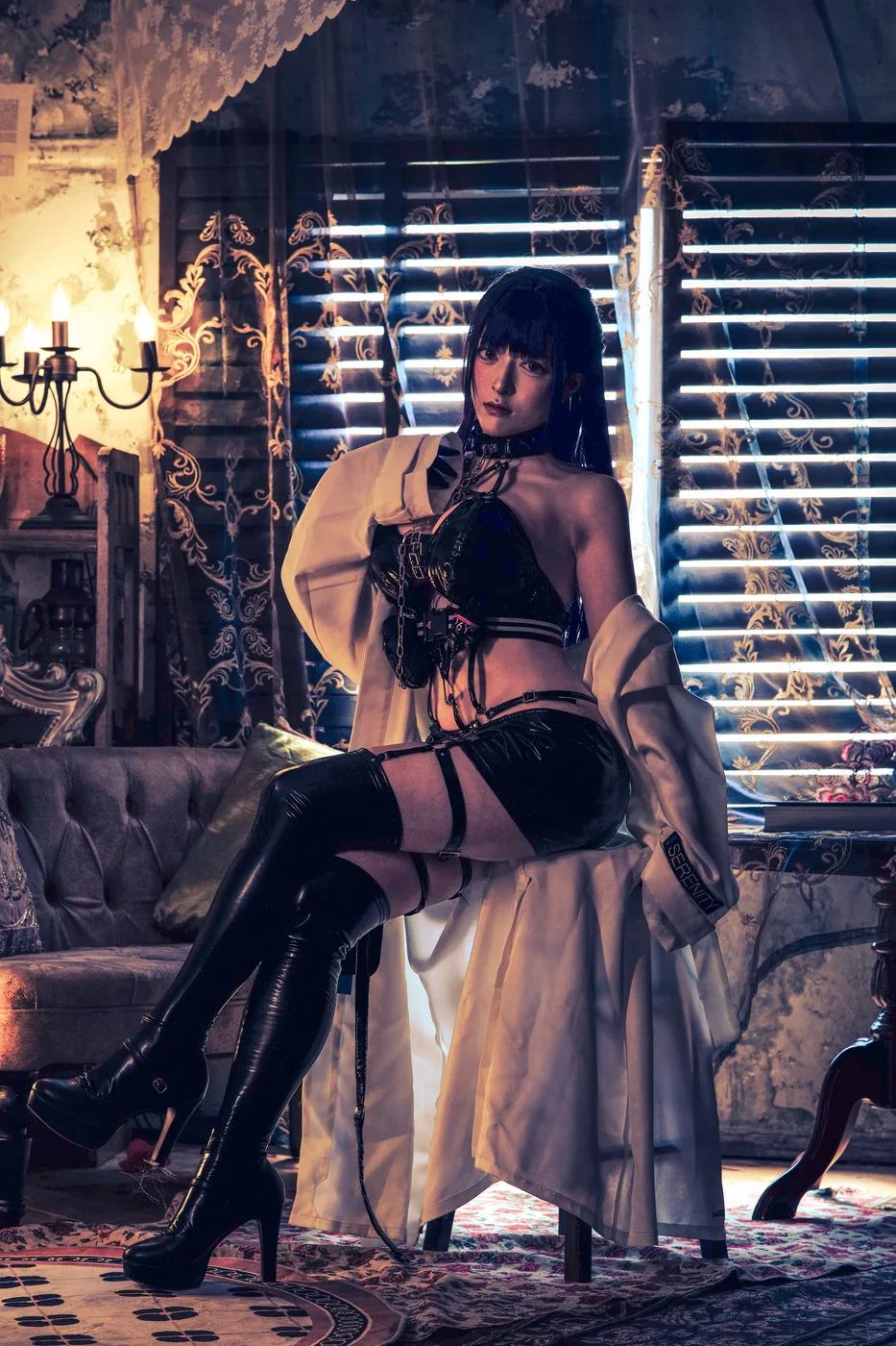 X PHOTOの公開投稿に掲載された画像 2／3