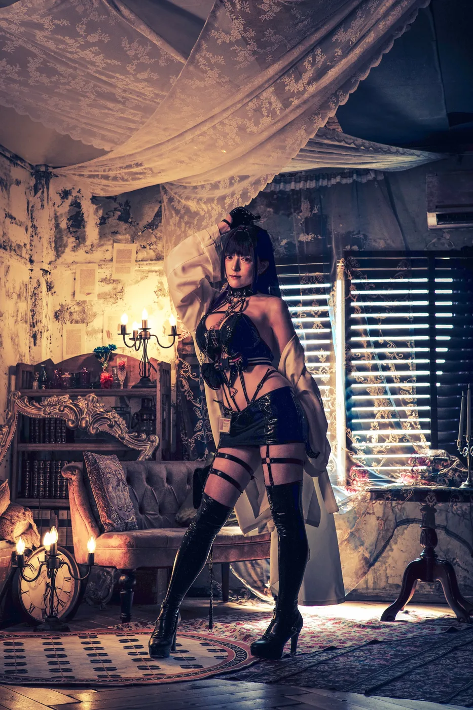 X PHOTOの公開投稿に掲載された画像 3／3