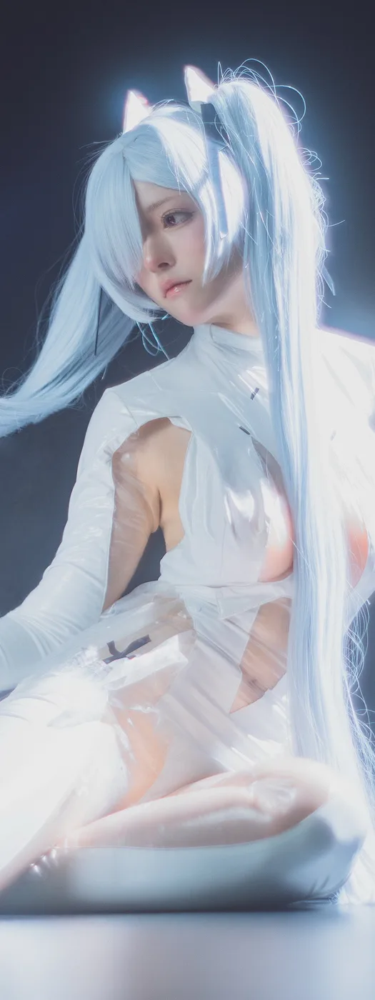 X PHOTOの公開投稿に掲載された画像 3／4
