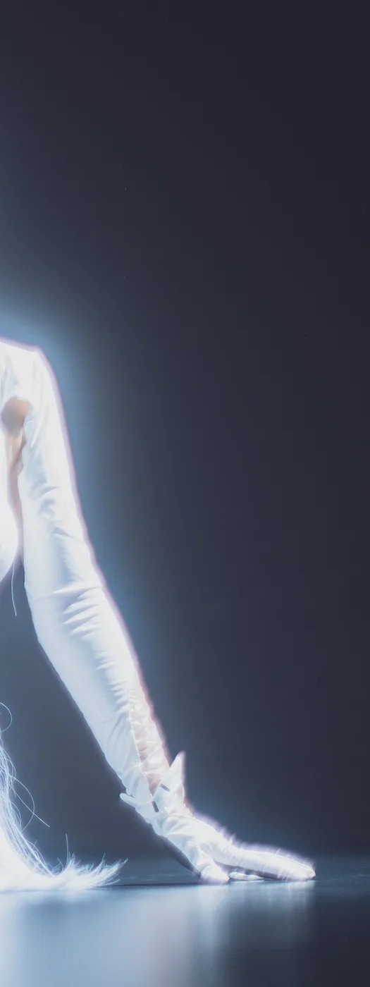 X PHOTOの公開投稿に掲載された画像 4／4
