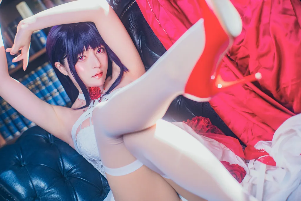 X PHOTOの公開投稿に掲載された画像 1／1