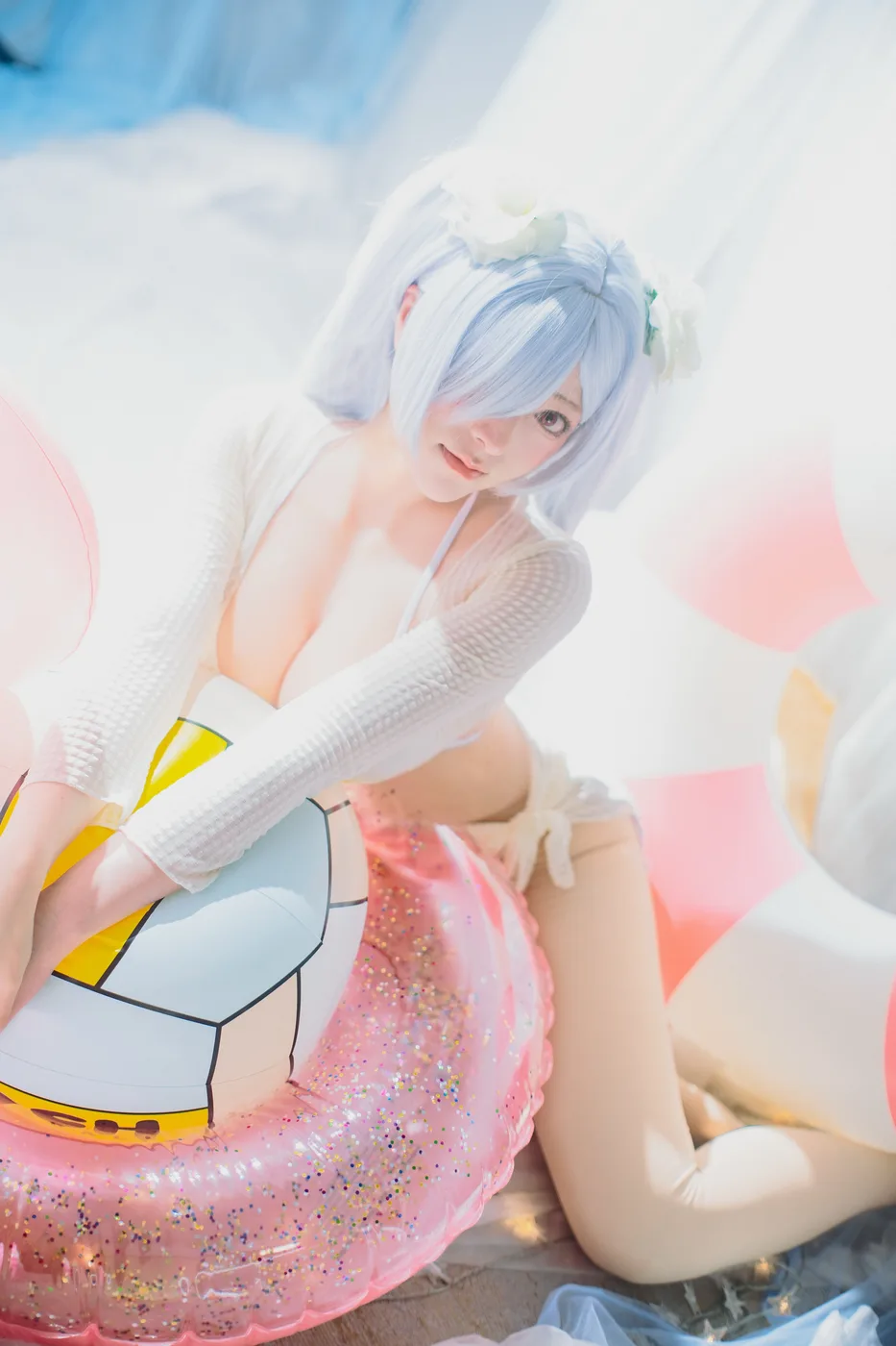 X PHOTOの公開投稿に掲載された画像 2／3