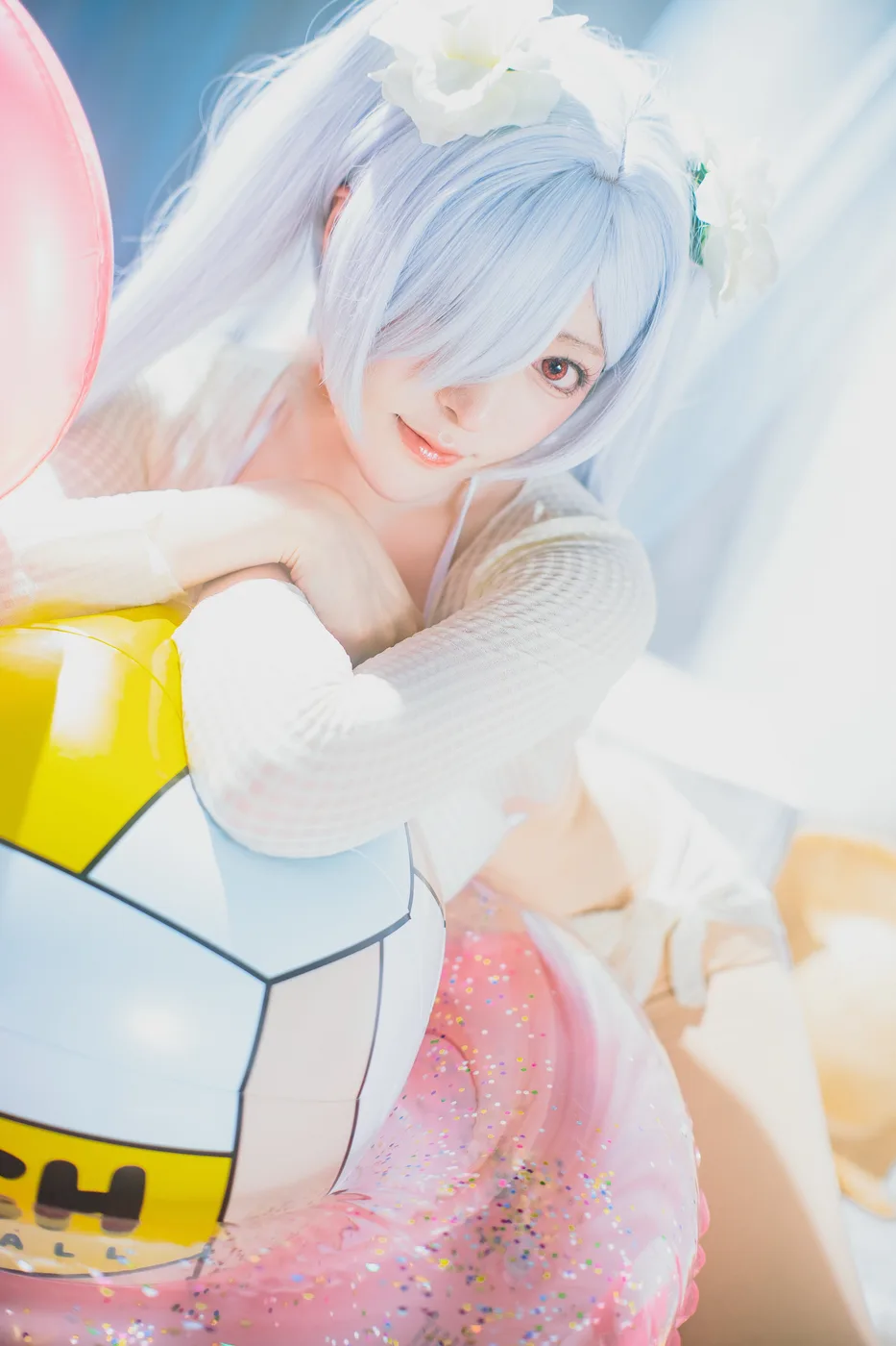 X PHOTOの公開投稿に掲載された画像 3／3
