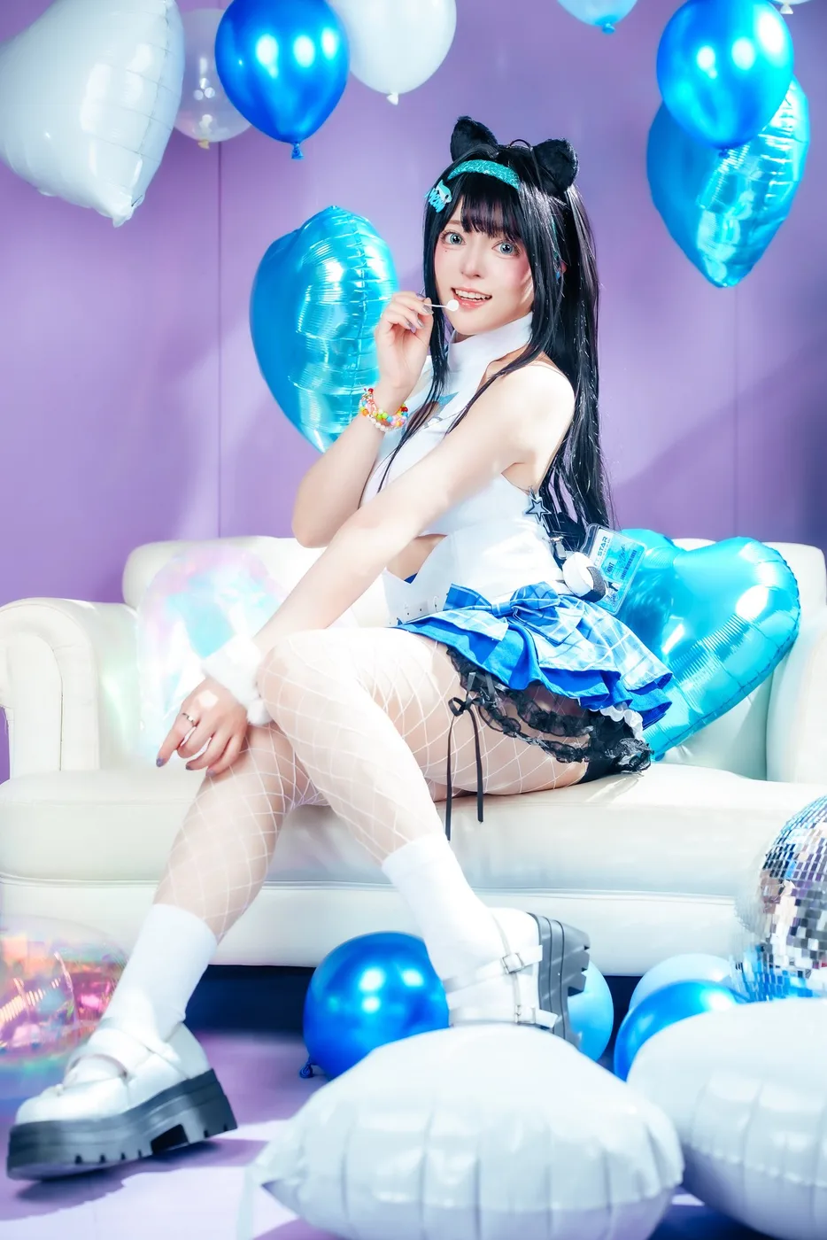 X PHOTOの公開投稿に掲載された画像 1／1