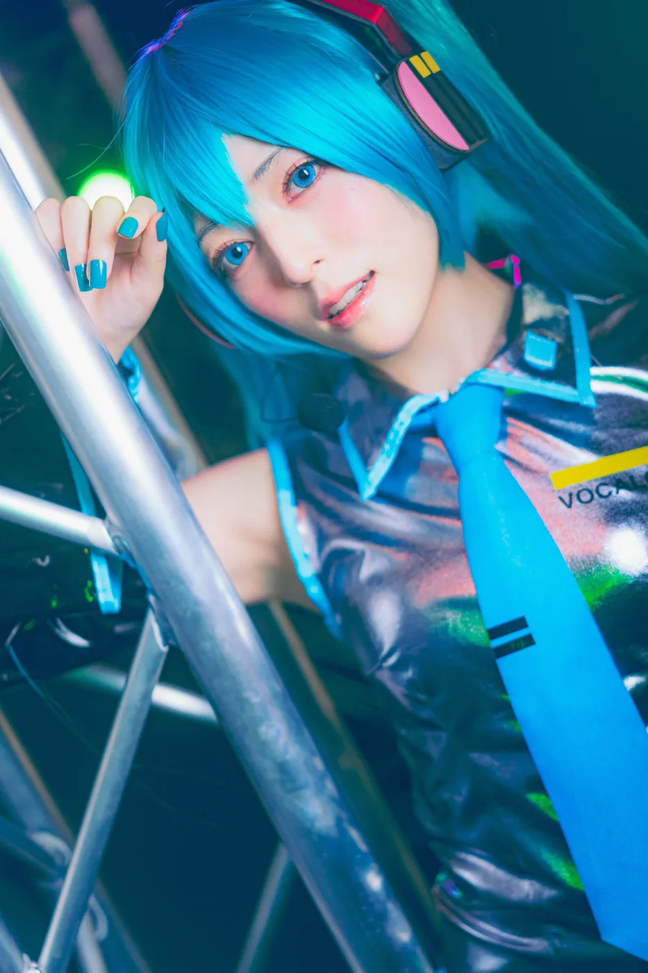 X PHOTOの公開投稿に掲載された画像 1／1