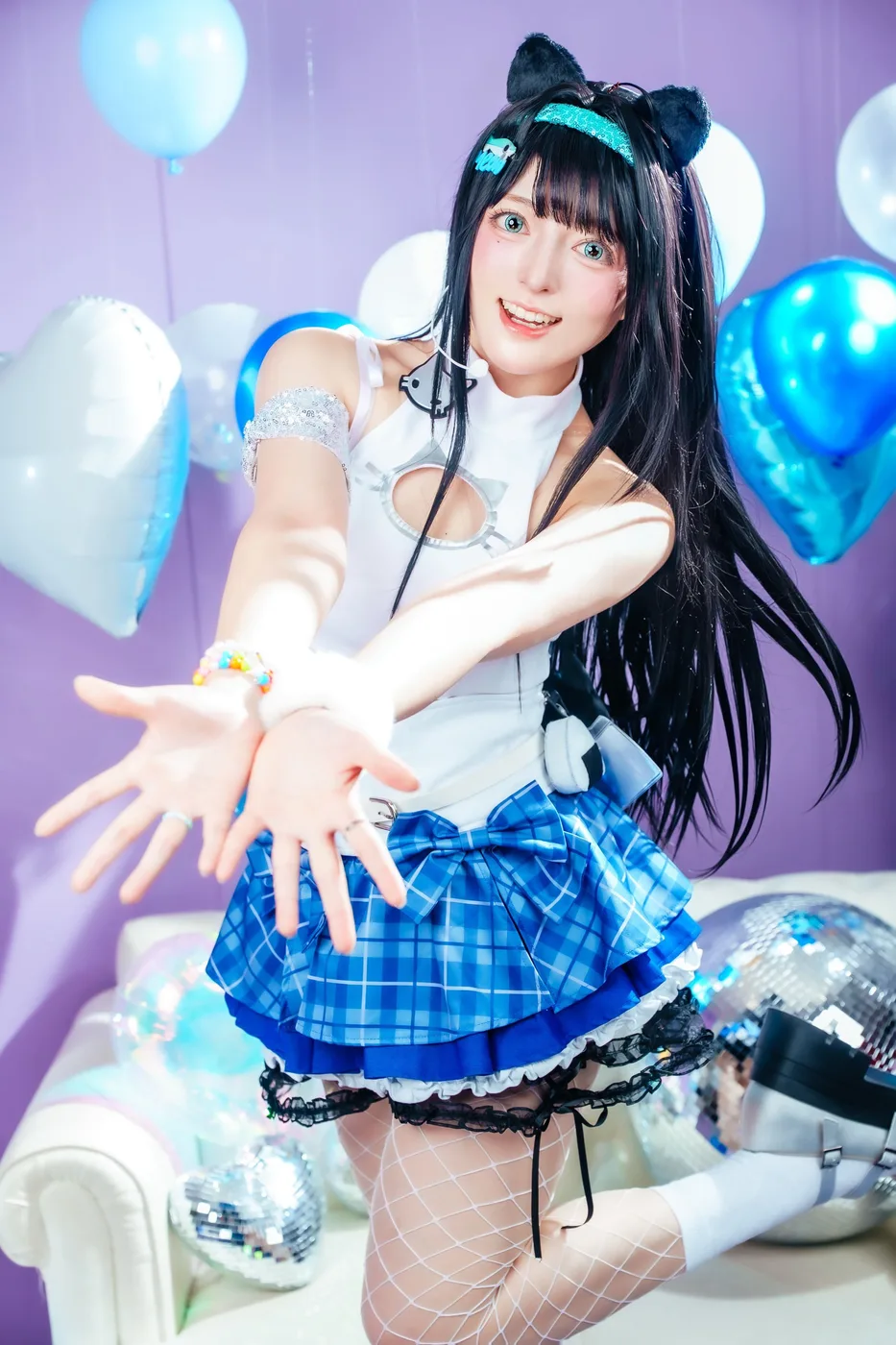 X PHOTOの公開投稿に掲載された画像 1／1