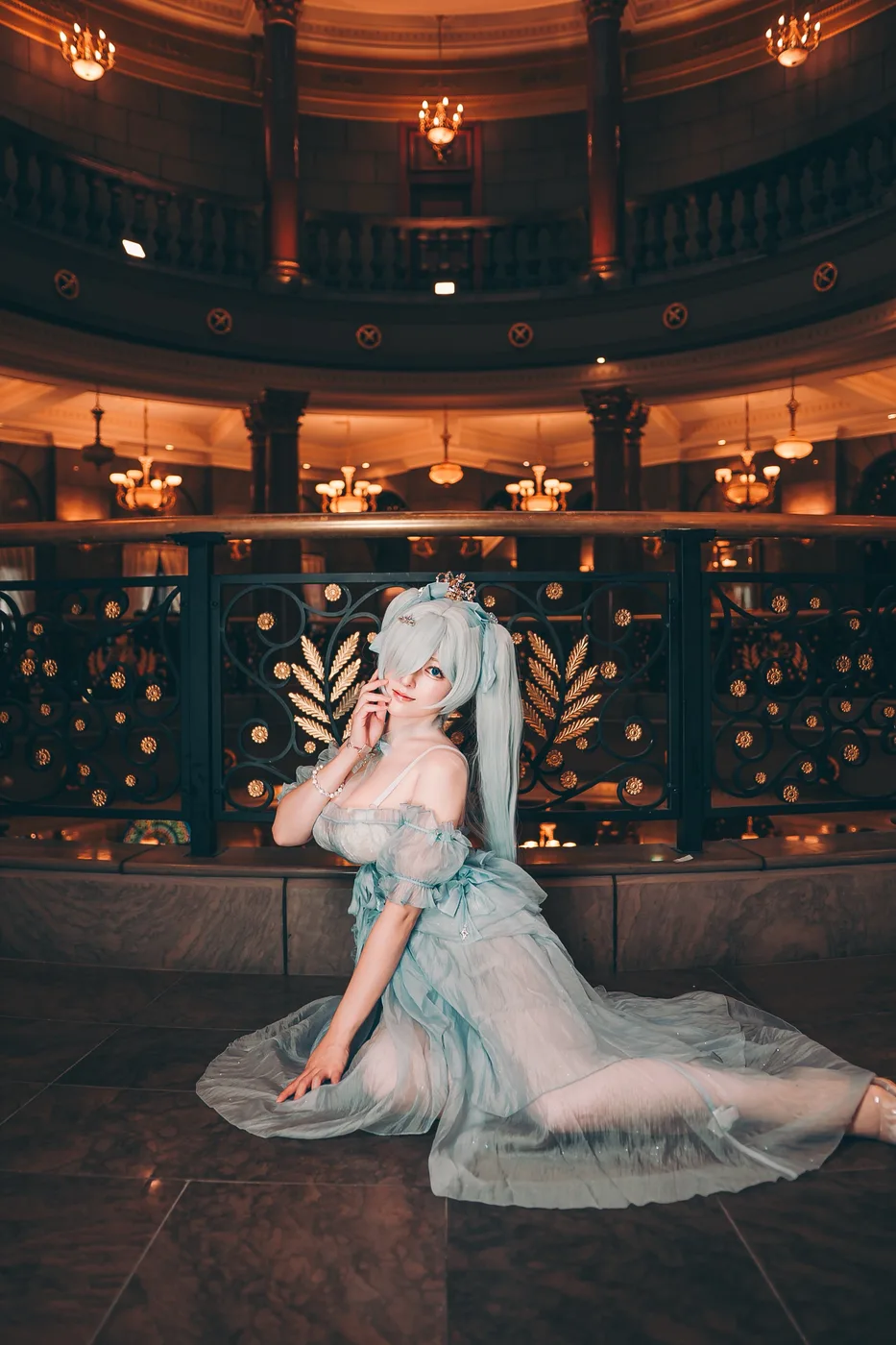 X PHOTOの公開投稿に掲載された画像 1／3