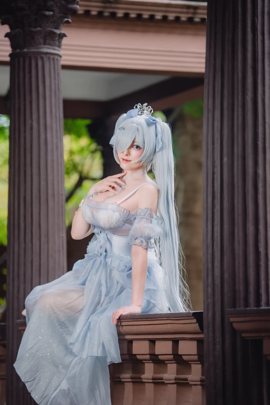 X PHOTOの公開投稿に掲載された画像 3／3