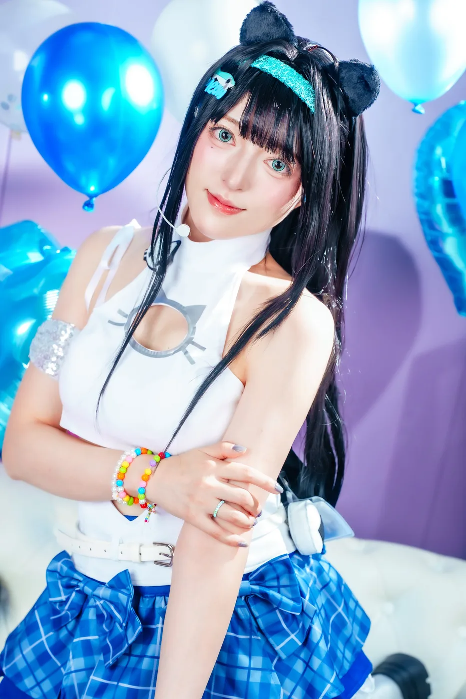 X PHOTOの公開投稿に掲載された画像 1／2