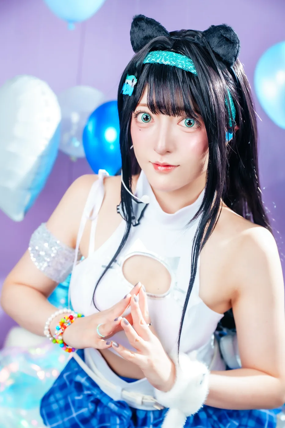 X PHOTOの公開投稿に掲載された画像 2／2